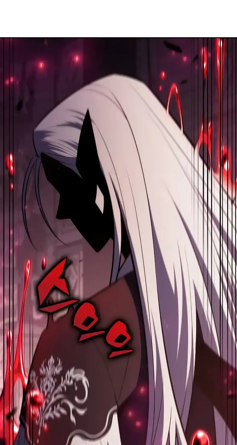 Read Solo Max-Level Newbie chapter 158 image 79 on Lezhin