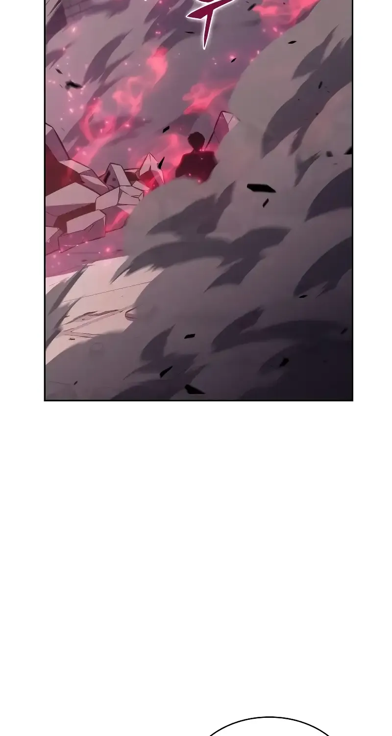 Read Solo Max-Level Newbie chapter 158 image 8 on Lezhin