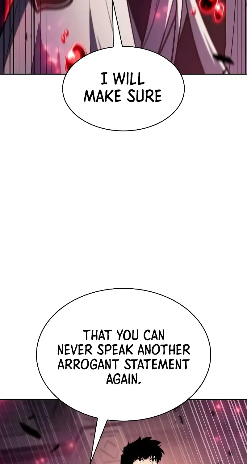 Read Solo Max-Level Newbie chapter 158 image 80 on Lezhin