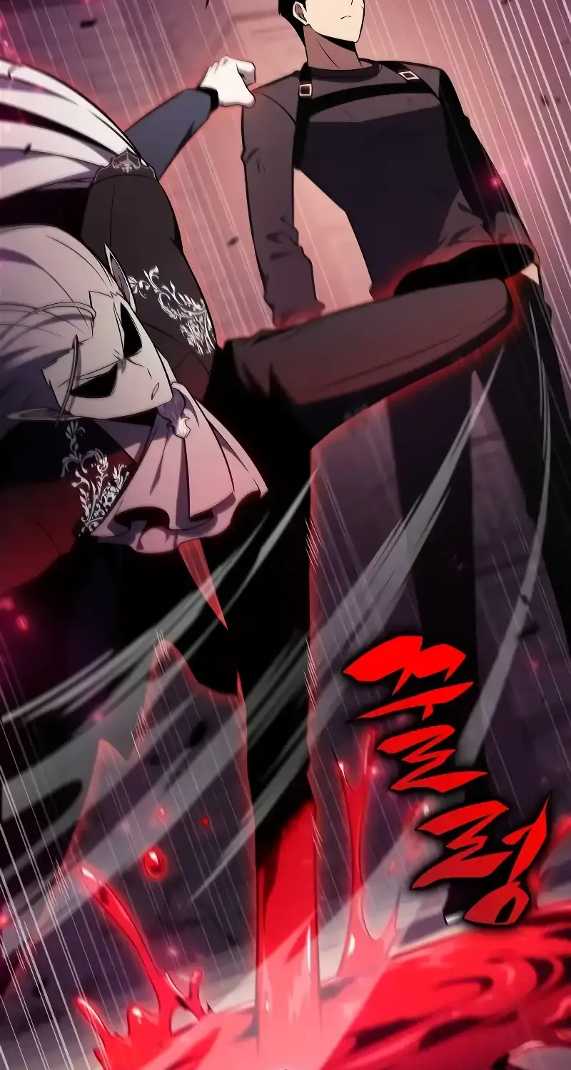 Read Solo Max-Level Newbie chapter 158 image 81 on Lezhin