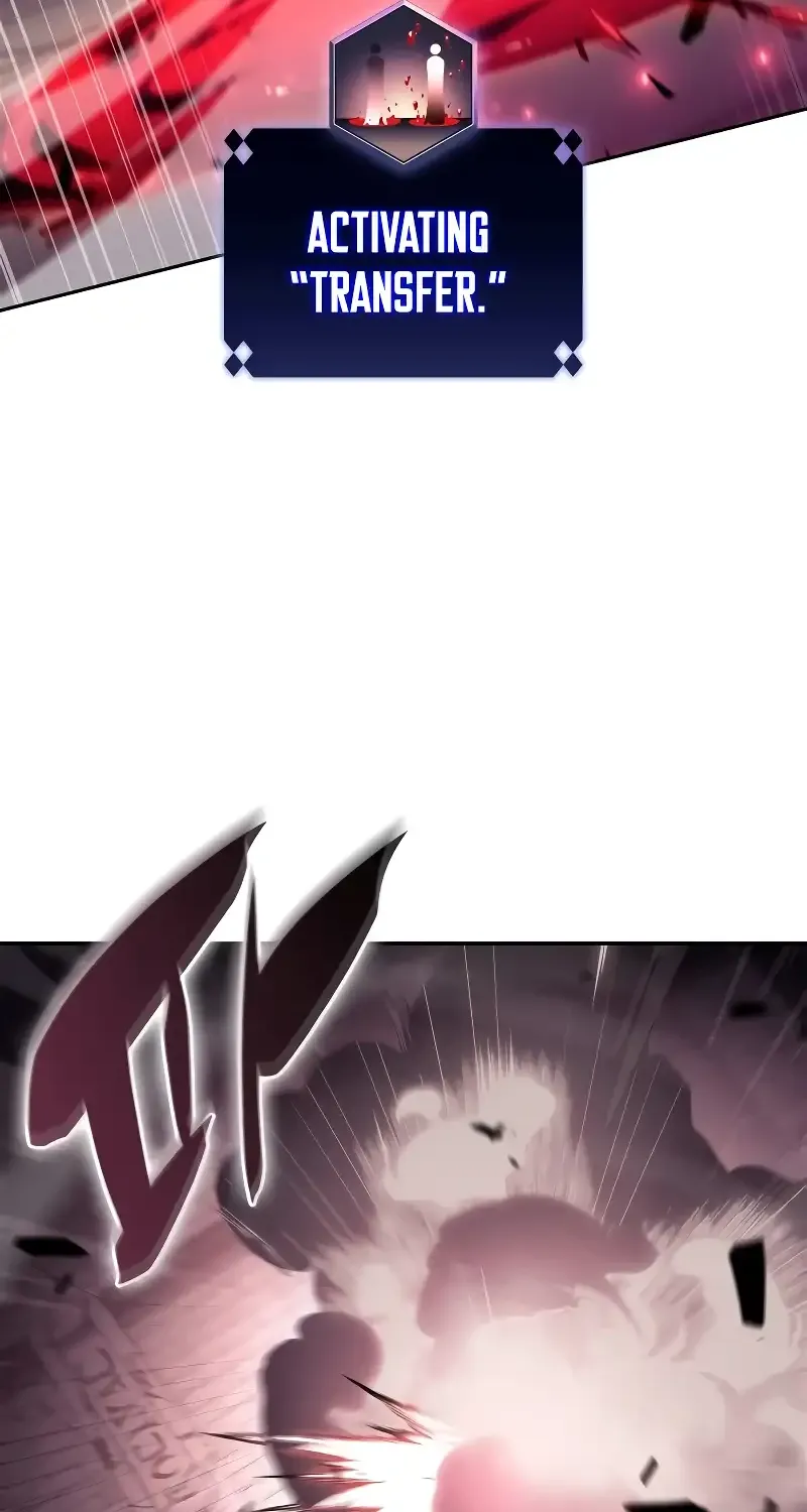 Read Solo Max-Level Newbie chapter 158 image 82 on Lezhin