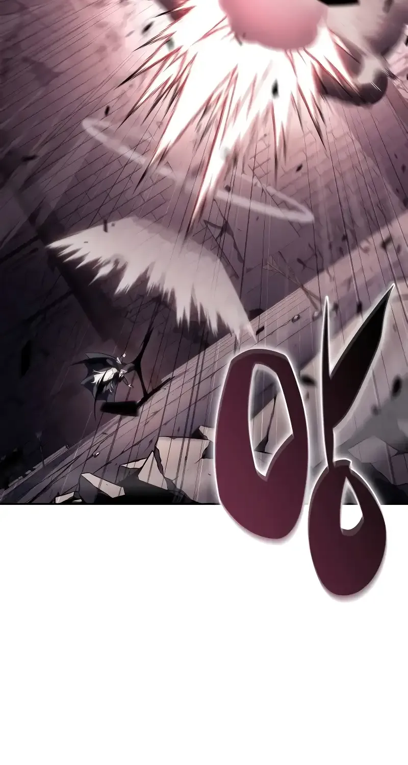 Read Solo Max-Level Newbie chapter 158 image 83 on Lezhin
