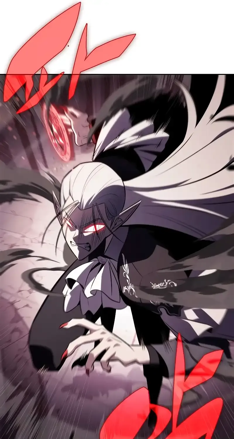 Read Solo Max-Level Newbie chapter 158 image 86 on Lezhin