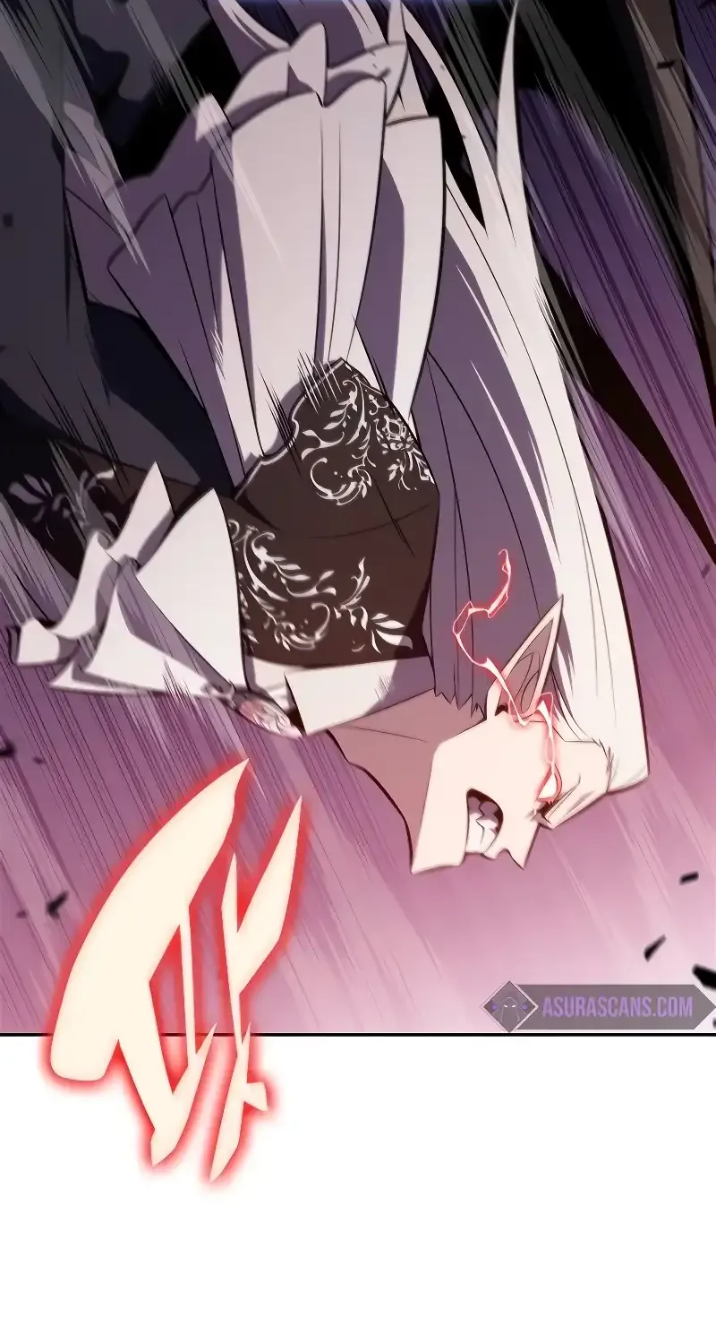 Read Solo Max-Level Newbie chapter 158 image 93 on Lezhin