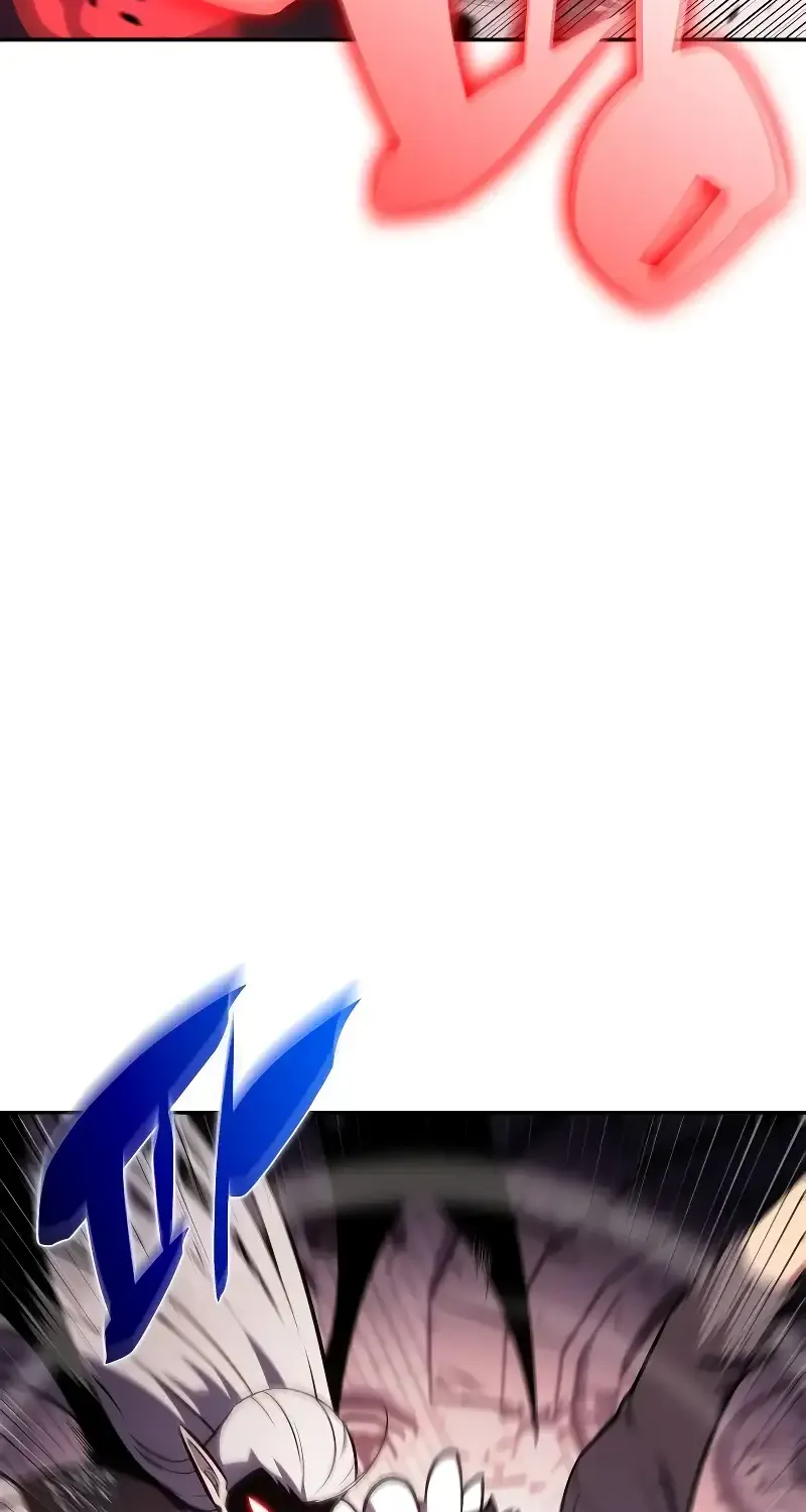 Read Solo Max-Level Newbie chapter 158 image 97 on Lezhin