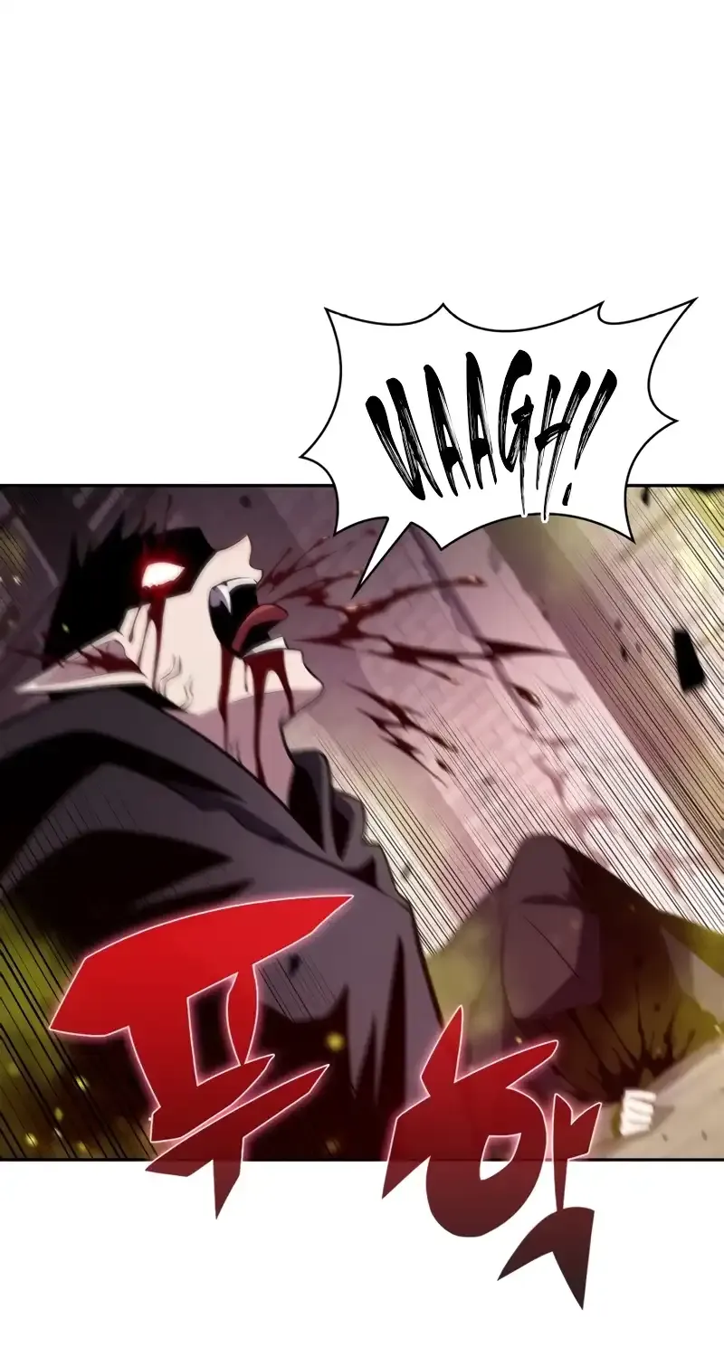 Read Solo Max-Level Newbie chapter 159 image 101 on Lezhin