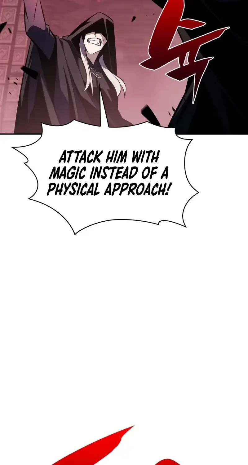 Read Solo Max-Level Newbie chapter 159 image 103 on Lezhin