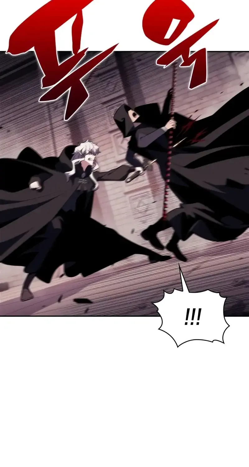 Read Solo Max-Level Newbie chapter 159 image 104 on Lezhin
