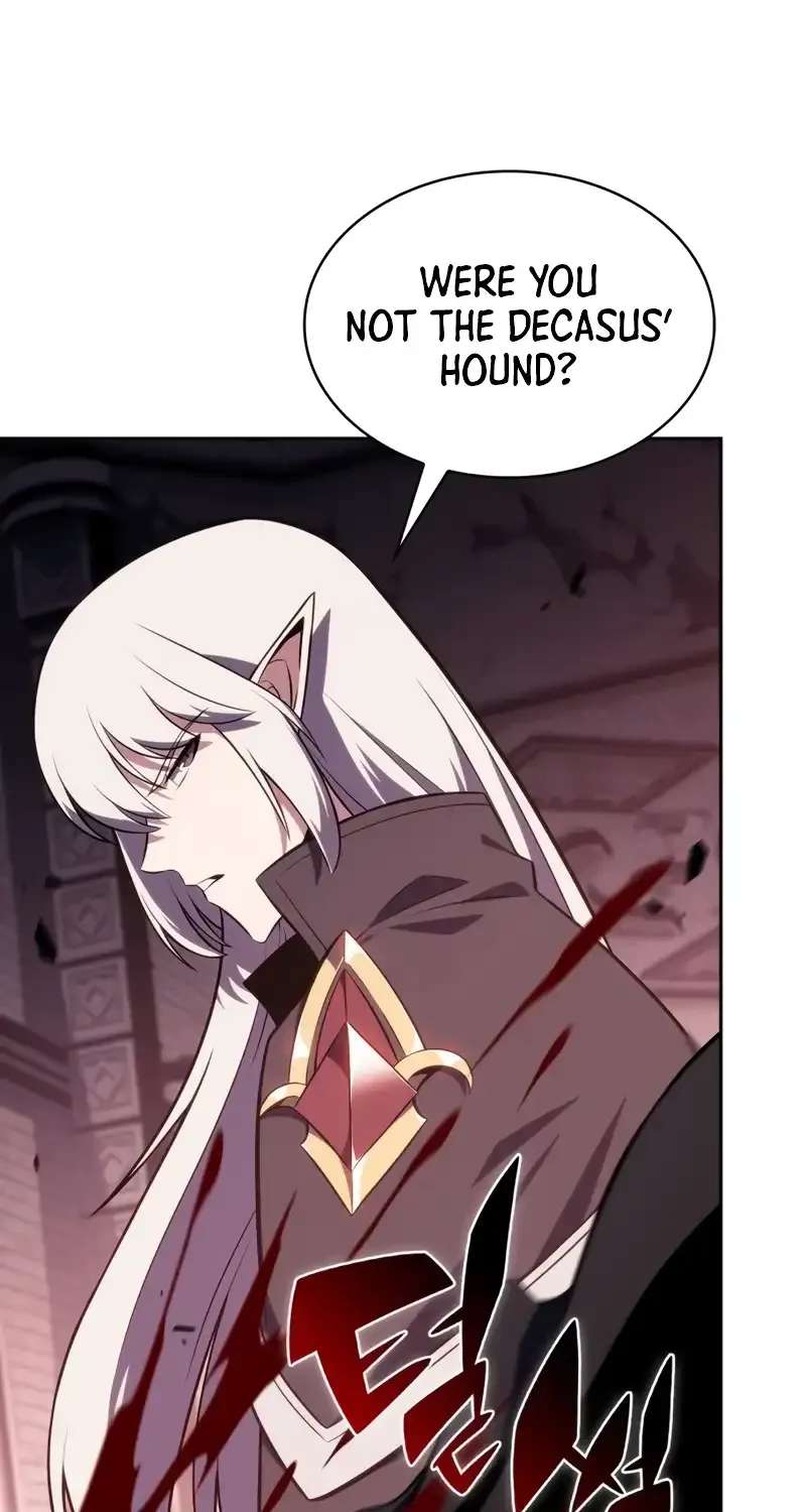 Read Solo Max-Level Newbie chapter 159 image 105 on Lezhin