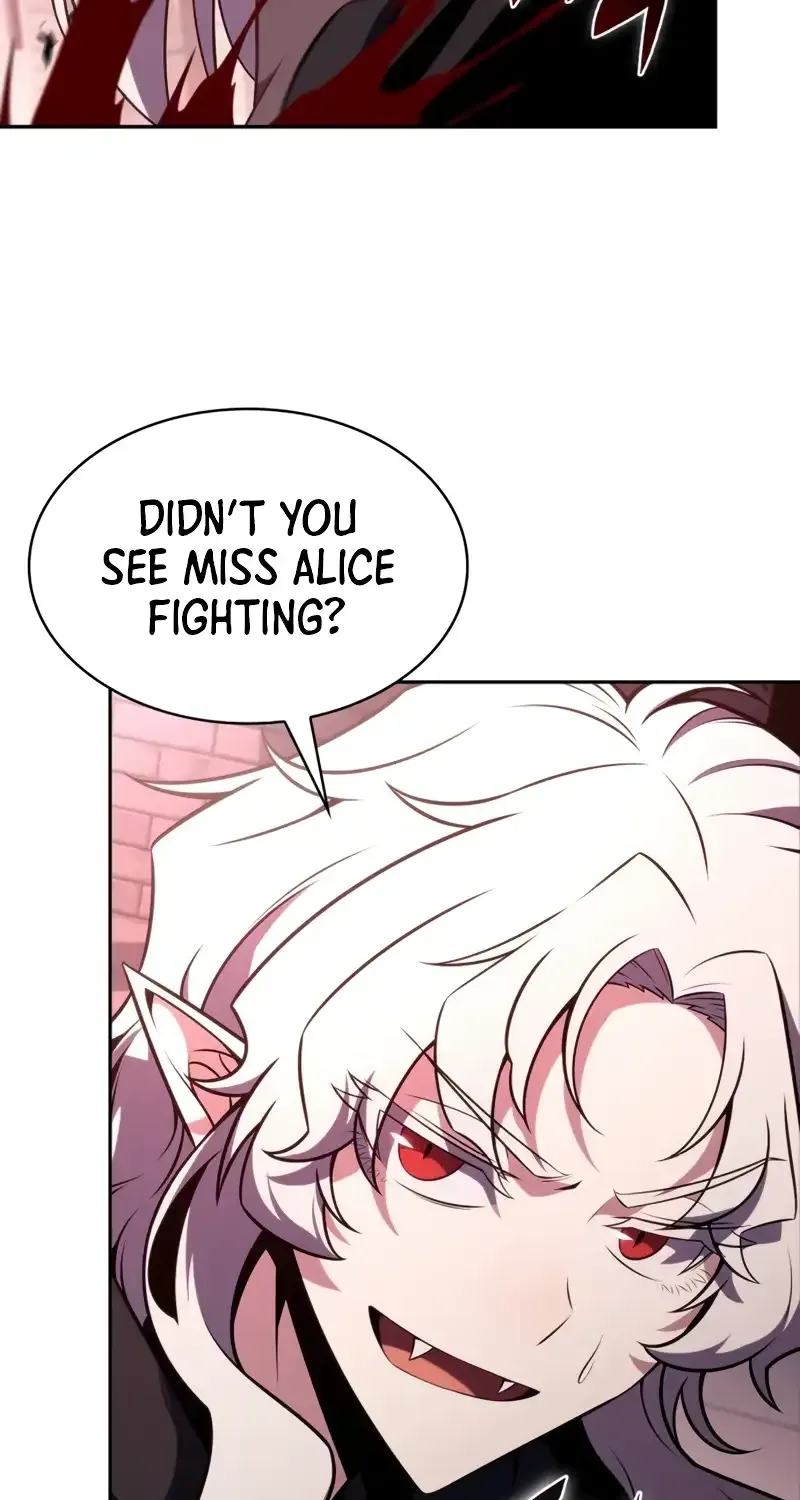 Read Solo Max-Level Newbie chapter 159 image 106 on Lezhin