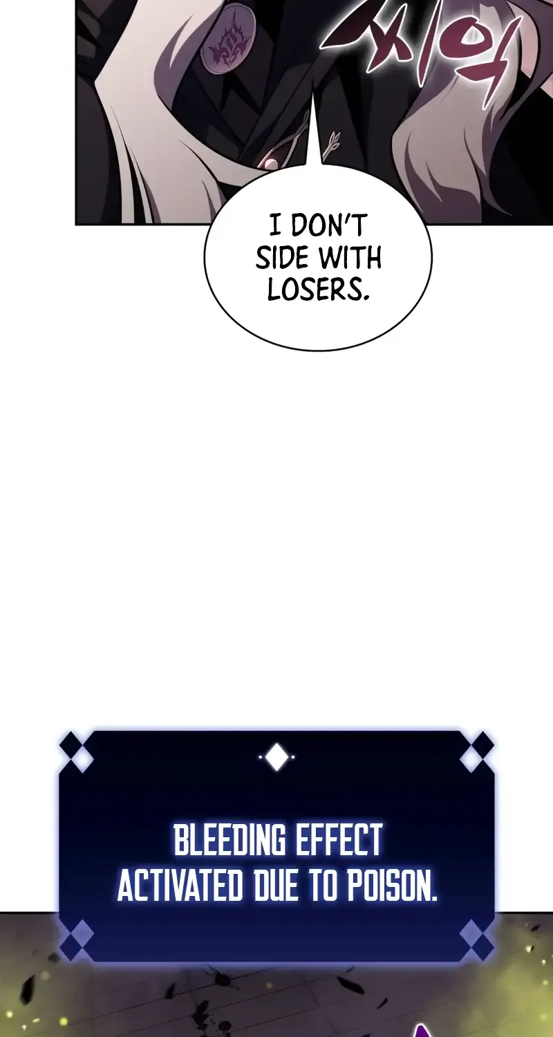 Read Solo Max-Level Newbie chapter 159 image 107 on Lezhin