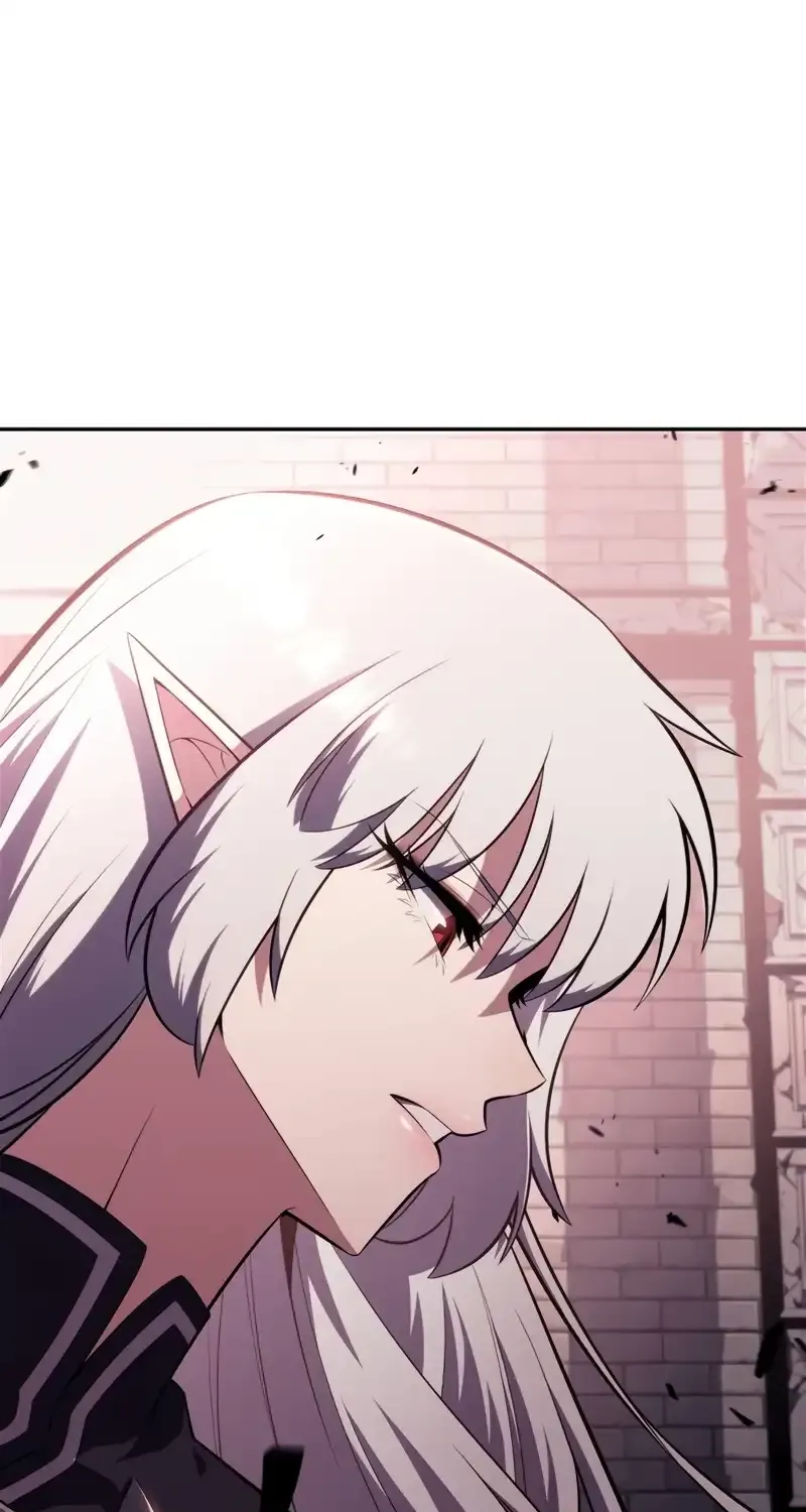 Read Solo Max-Level Newbie chapter 159 image 11 on Lezhin