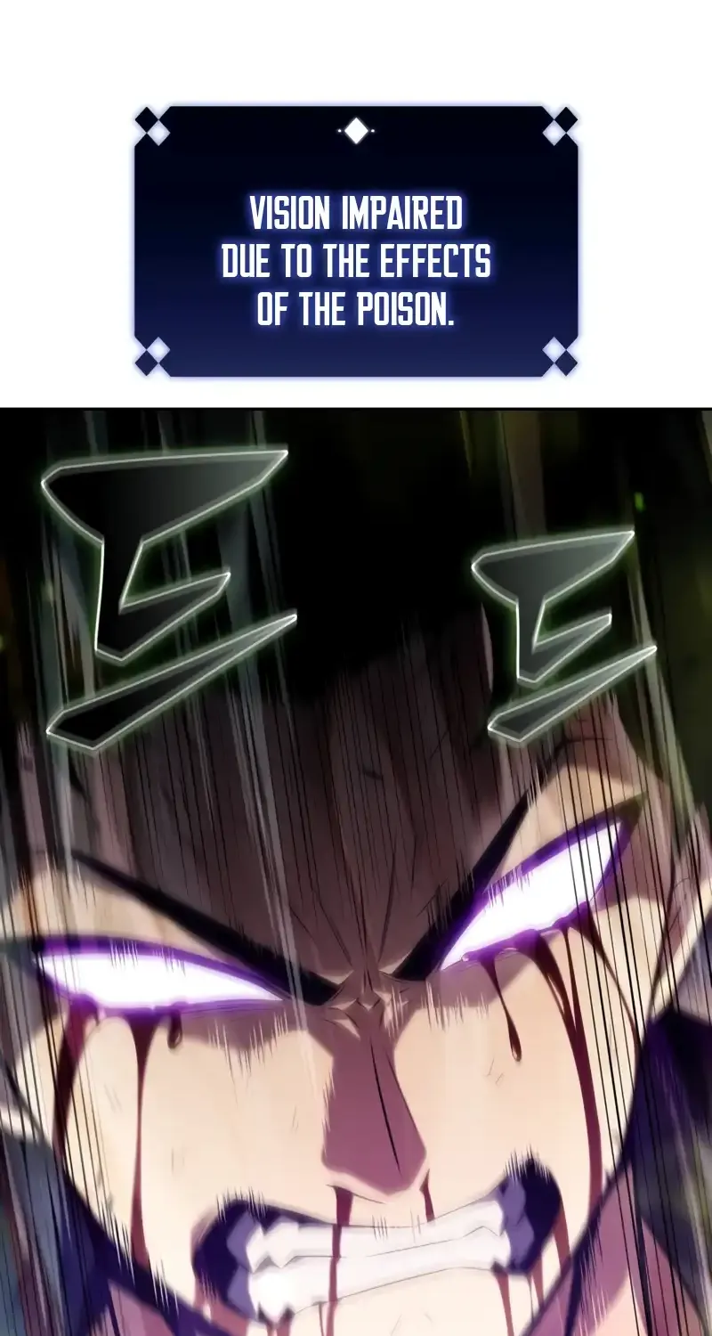Read Solo Max-Level Newbie chapter 159 image 114 on Lezhin