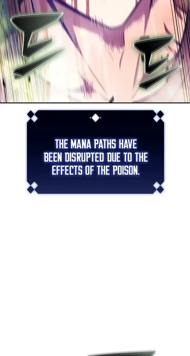 Read Solo Max-Level Newbie chapter 159 image 115 on Lezhin