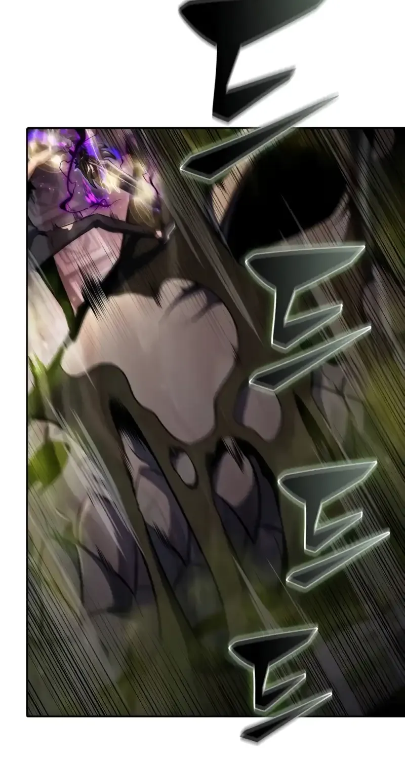 Read Solo Max-Level Newbie chapter 159 image 116 on Lezhin