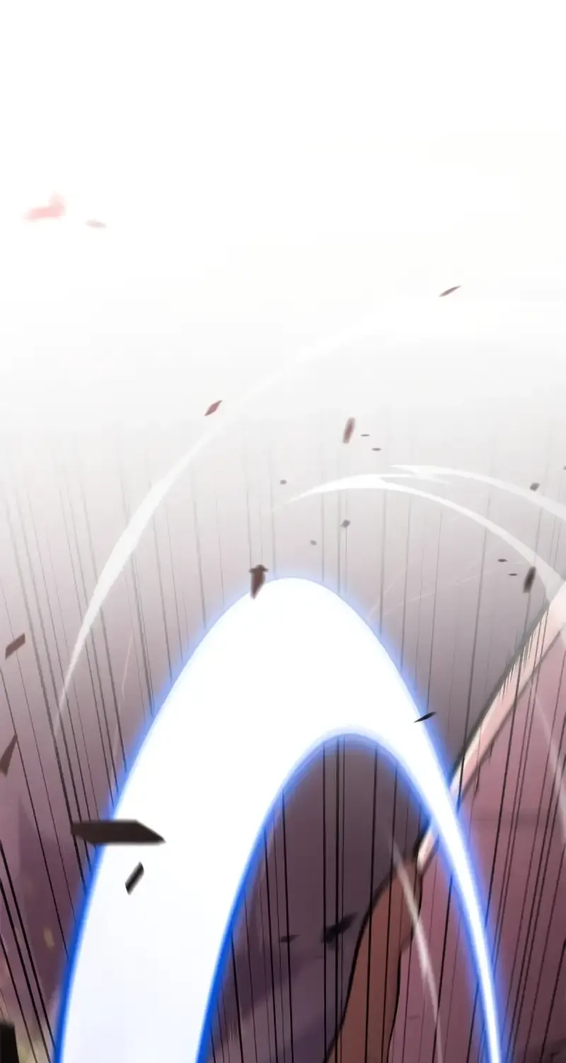 Read Solo Max-Level Newbie chapter 159 image 117 on Lezhin