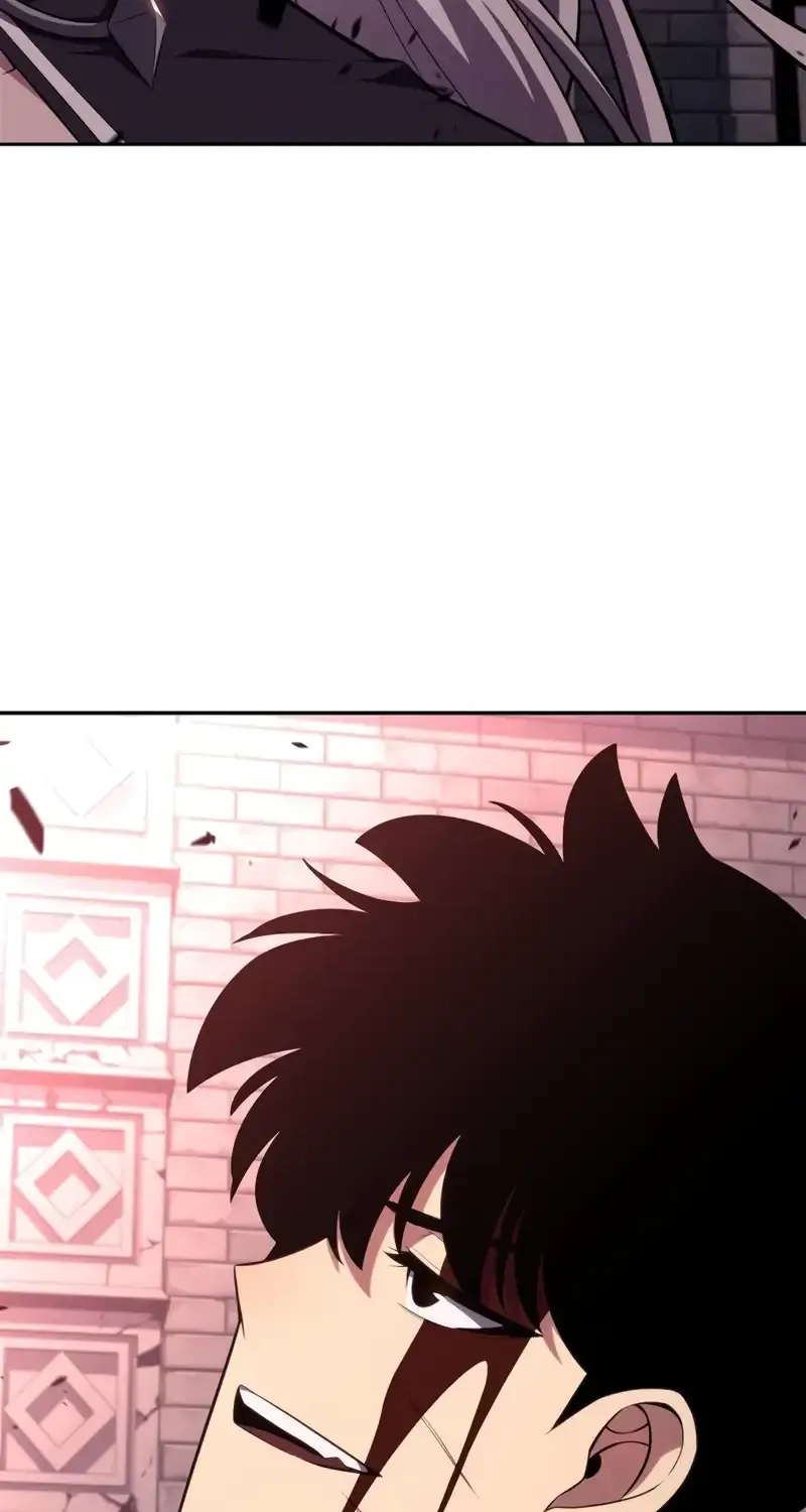 Read Solo Max-Level Newbie chapter 159 image 12 on Lezhin