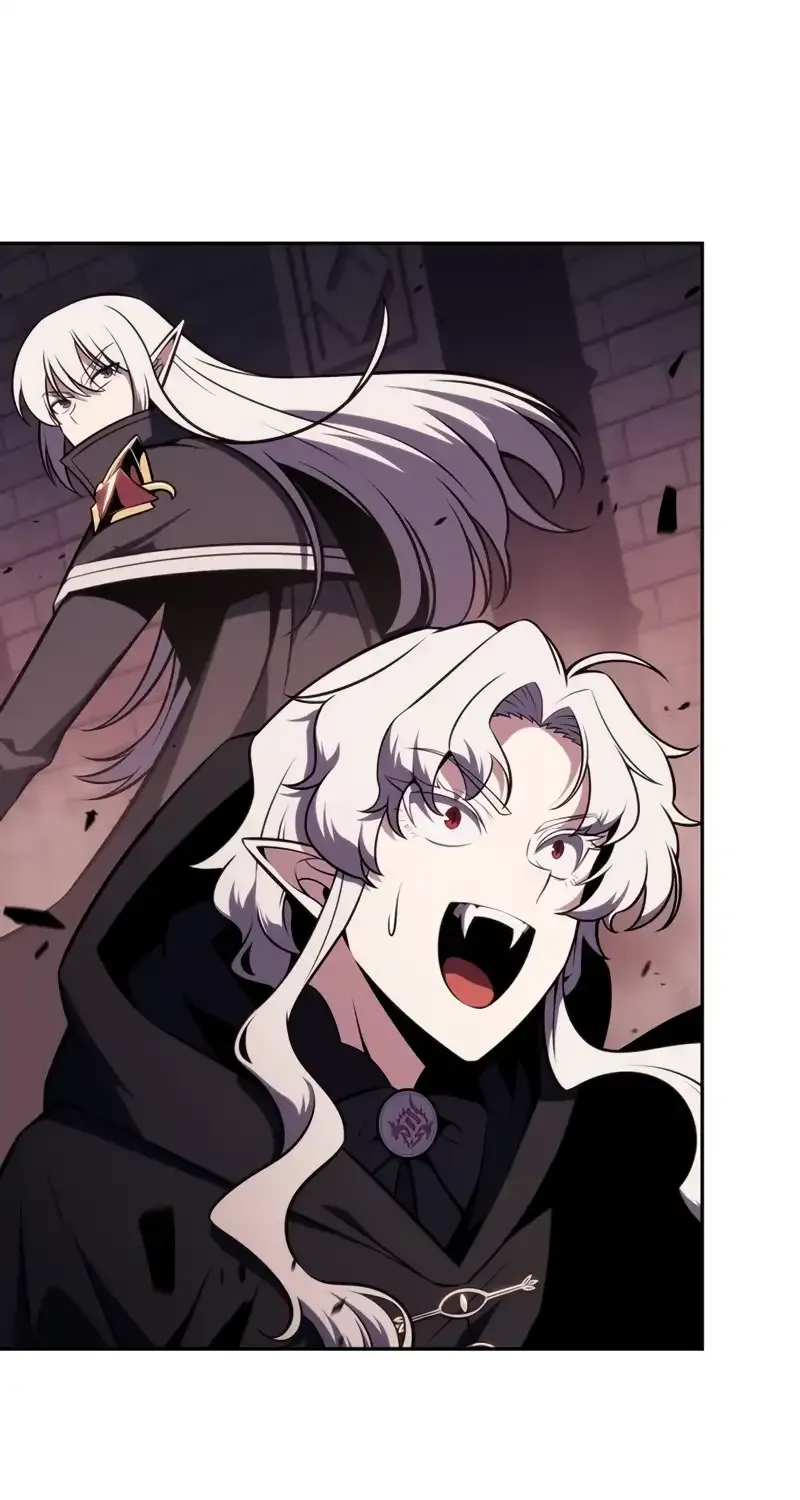 Read Solo Max-Level Newbie chapter 159 image 121 on Lezhin