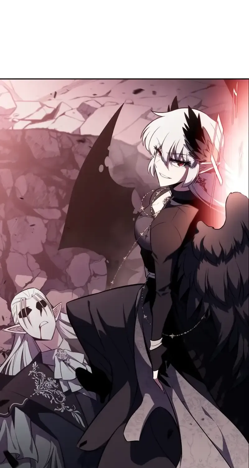 Read Solo Max-Level Newbie chapter 159 image 123 on Lezhin