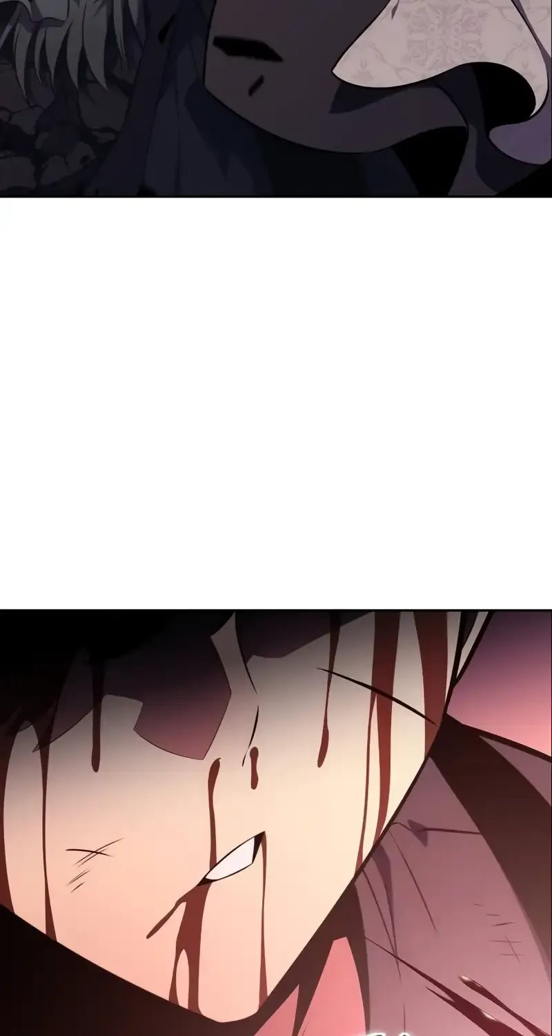 Read Solo Max-Level Newbie chapter 159 image 124 on Lezhin