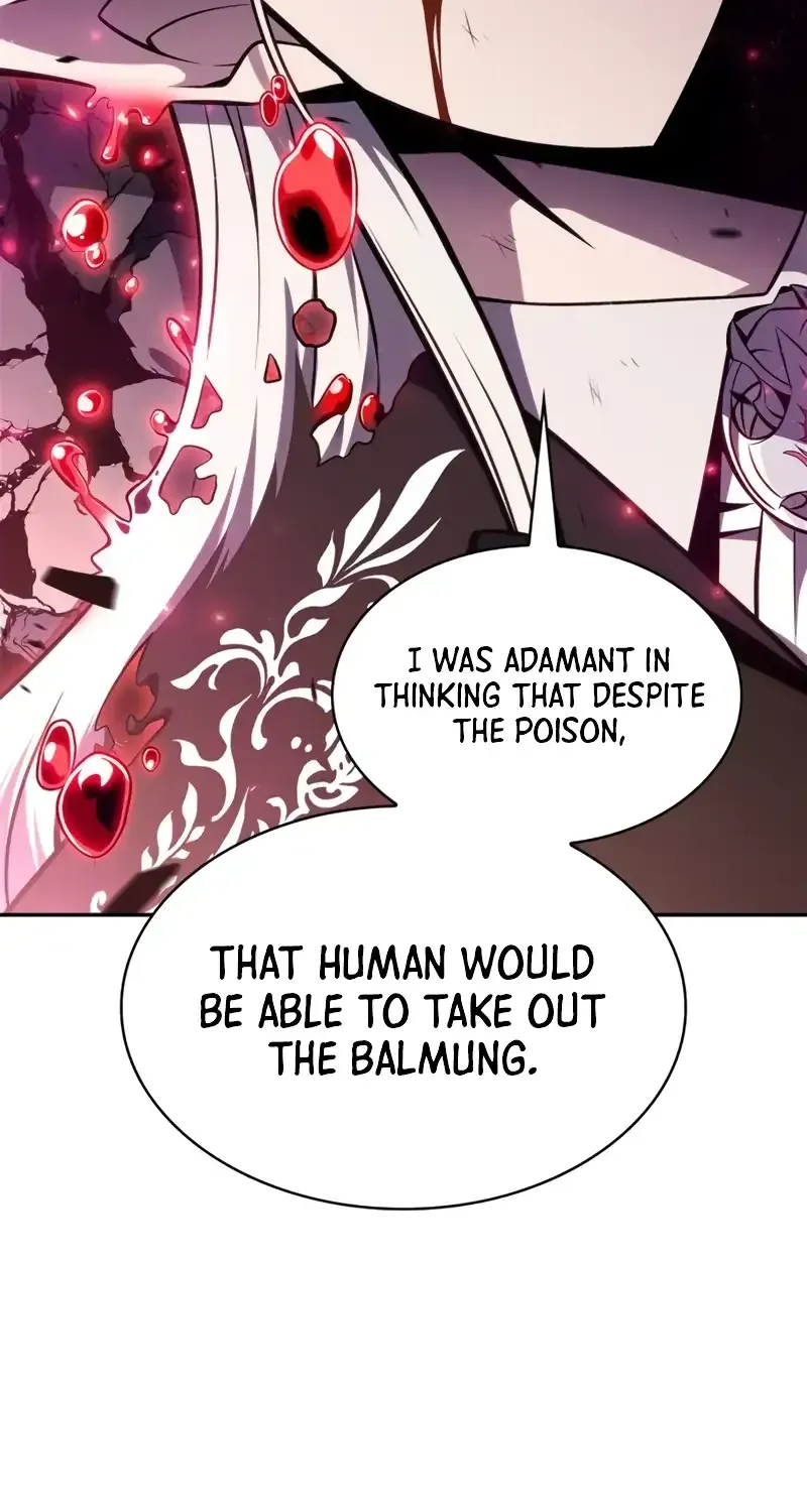 Read Solo Max-Level Newbie chapter 159 image 128 on Lezhin