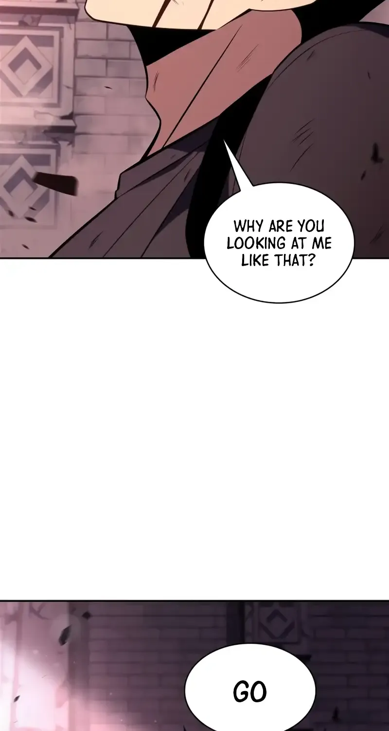 Read Solo Max-Level Newbie chapter 159 image 13 on Lezhin