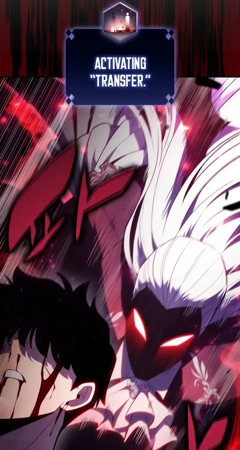 Read Solo Max-Level Newbie chapter 159 image 131 on Lezhin