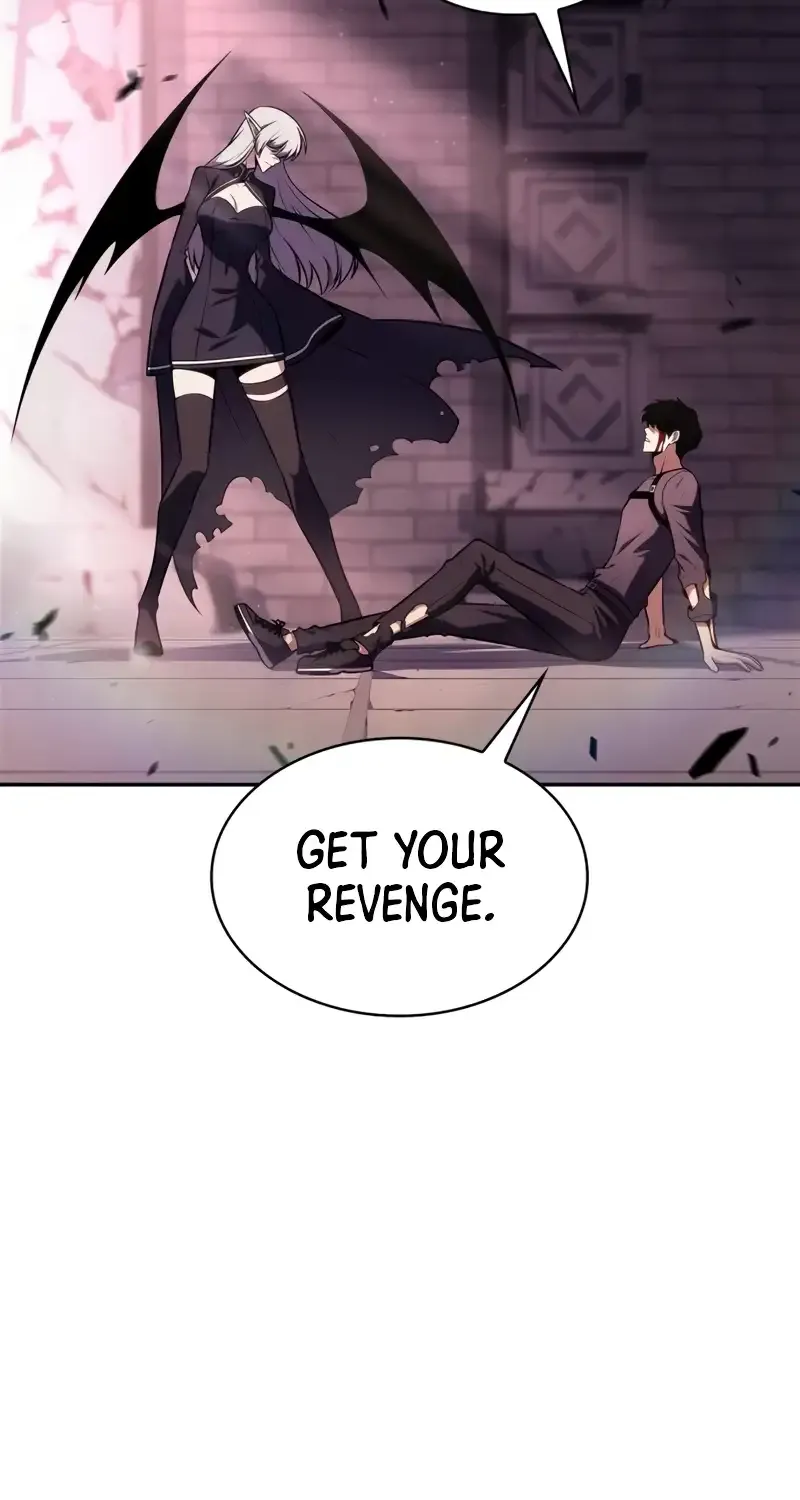 Read Solo Max-Level Newbie chapter 159 image 14 on Lezhin