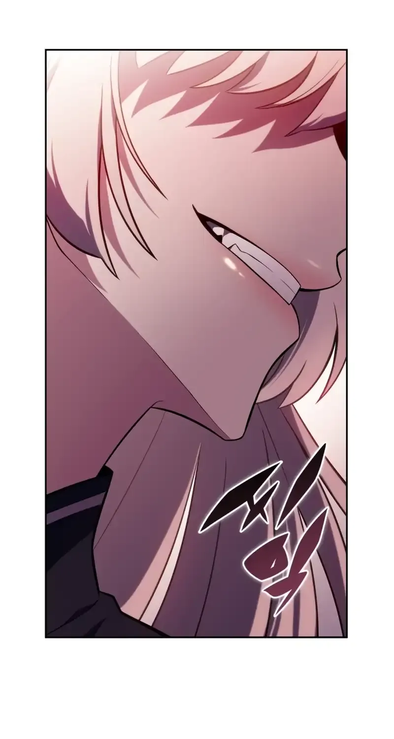 Read Solo Max-Level Newbie chapter 159 image 15 on Lezhin