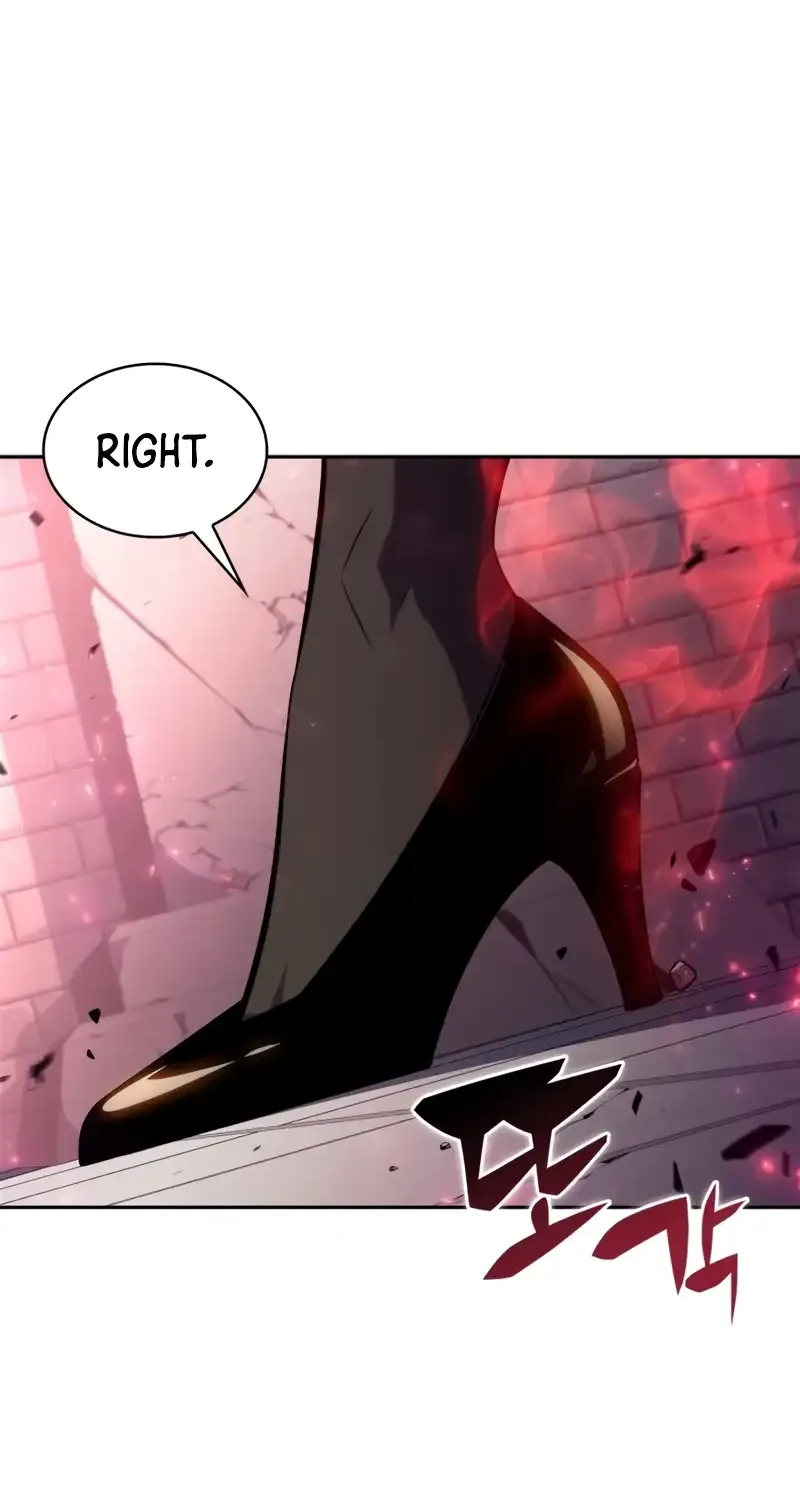 Read Solo Max-Level Newbie chapter 159 image 16 on Lezhin
