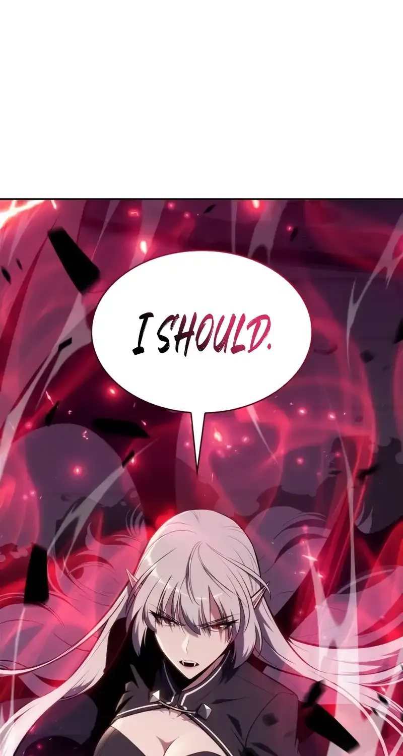Read Solo Max-Level Newbie chapter 159 image 17 on Lezhin
