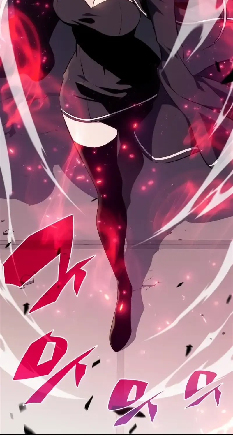 Read Solo Max-Level Newbie chapter 159 image 18 on Lezhin