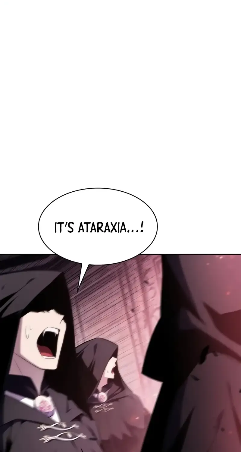 Read Solo Max-Level Newbie chapter 159 image 19 on Lezhin