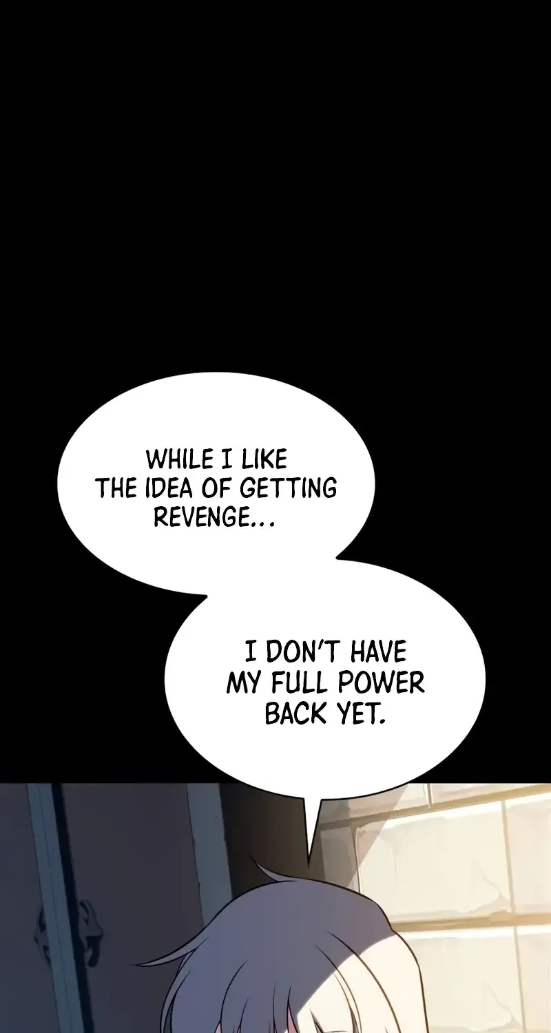 Read Solo Max-Level Newbie chapter 159 image 2 on Lezhin