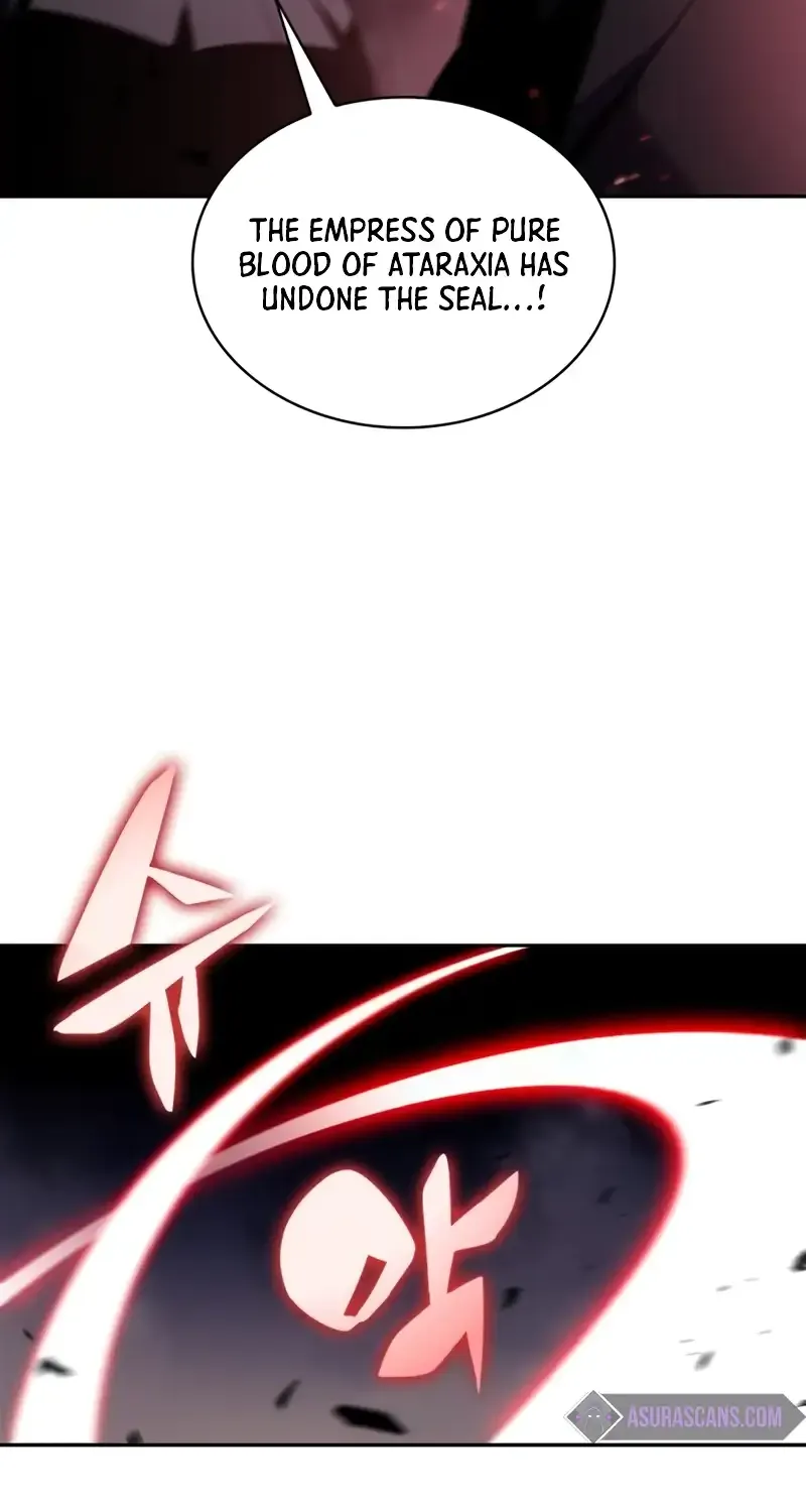Read Solo Max-Level Newbie chapter 159 image 20 on Lezhin