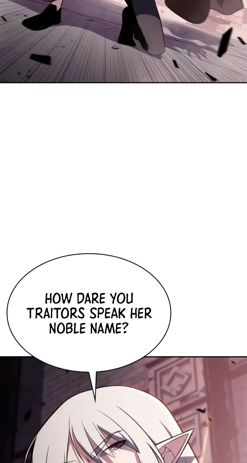 Read Solo Max-Level Newbie chapter 159 image 22 on Lezhin