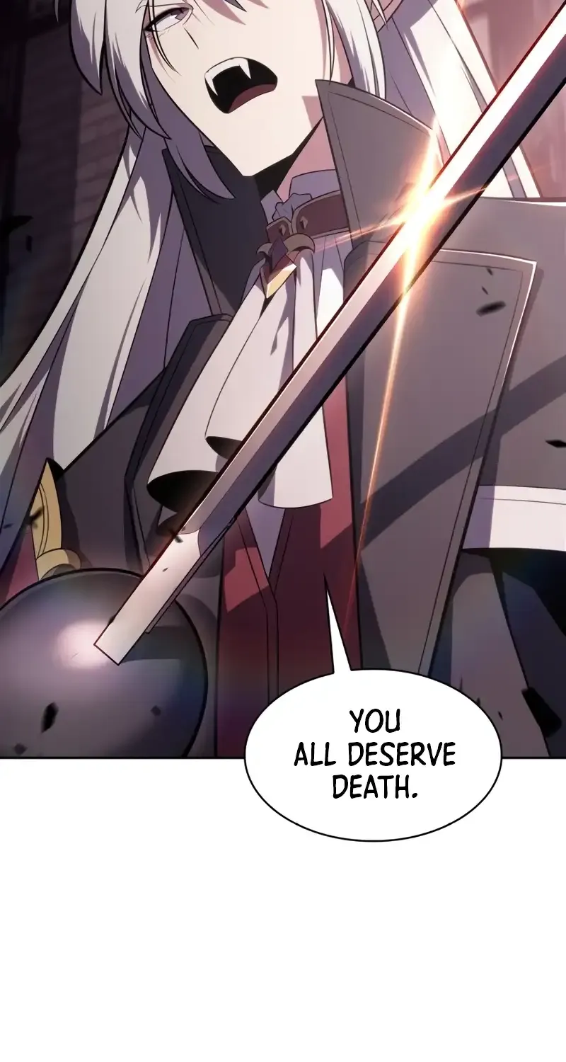 Read Solo Max-Level Newbie chapter 159 image 23 on Lezhin