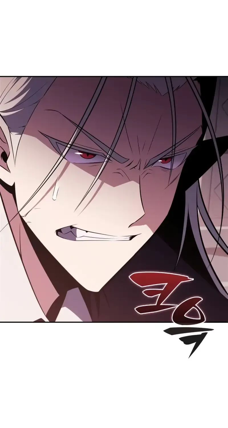 Read Solo Max-Level Newbie chapter 159 image 24 on Lezhin