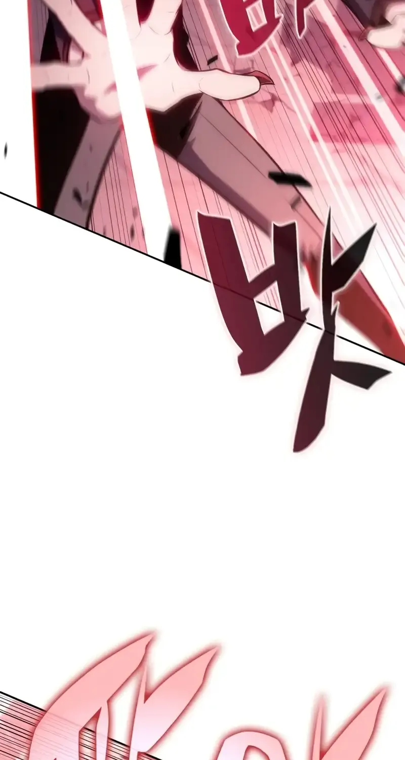 Read Solo Max-Level Newbie chapter 159 image 27 on Lezhin