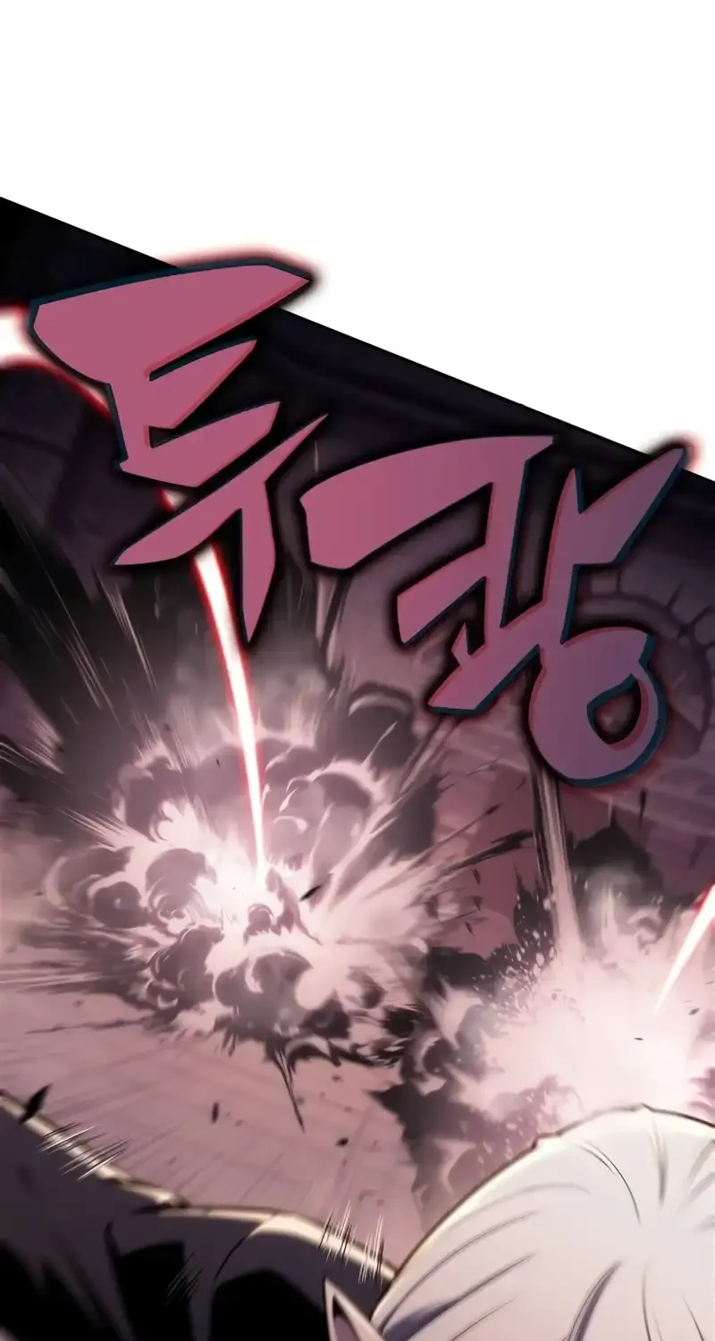 Read Solo Max-Level Newbie chapter 159 image 29 on Lezhin