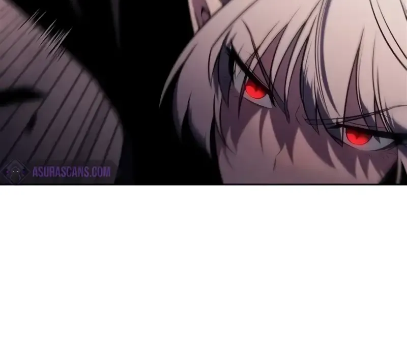 Read Solo Max-Level Newbie chapter 159 image 30 on Lezhin