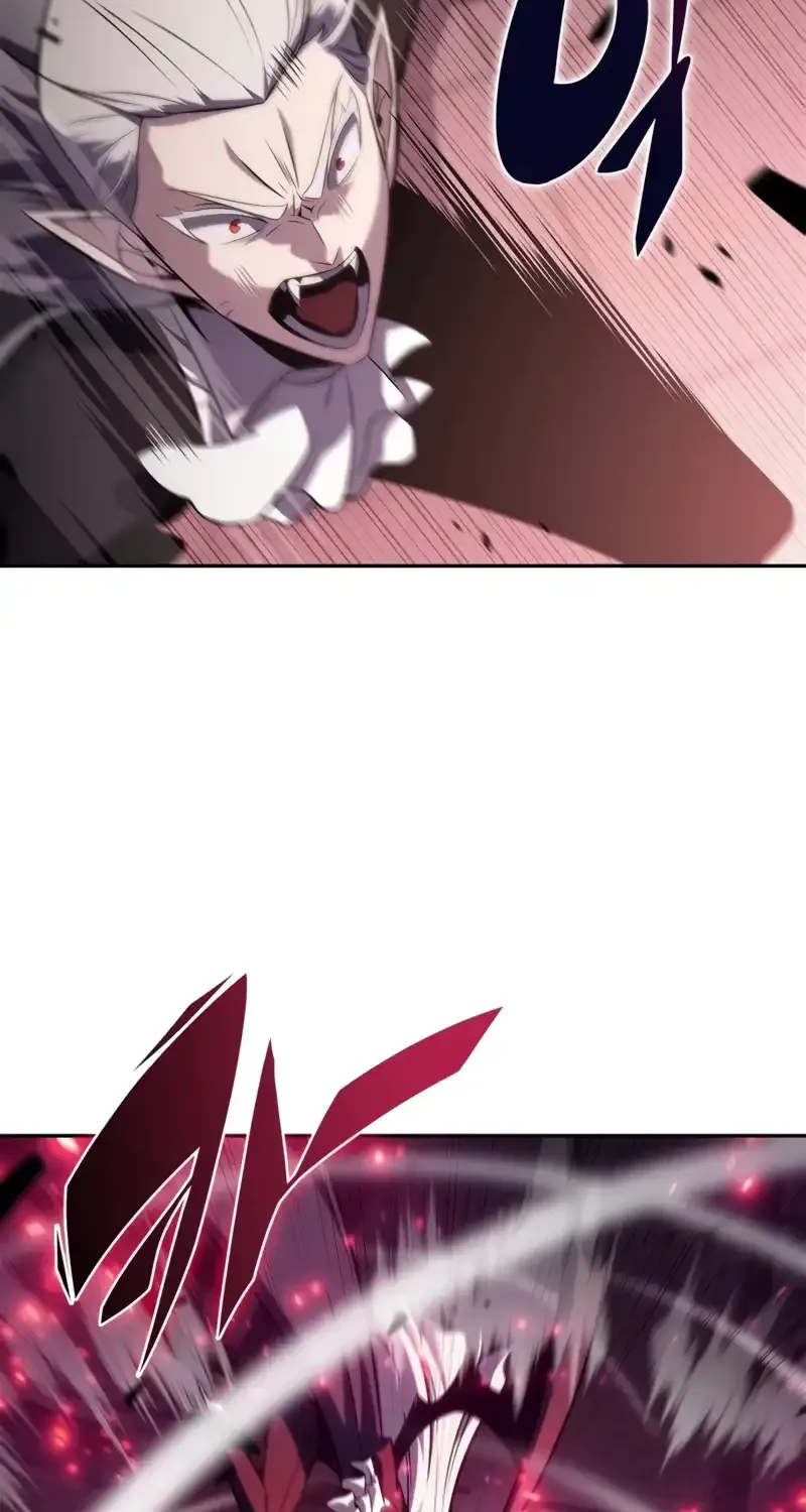 Read Solo Max-Level Newbie chapter 159 image 32 on Lezhin