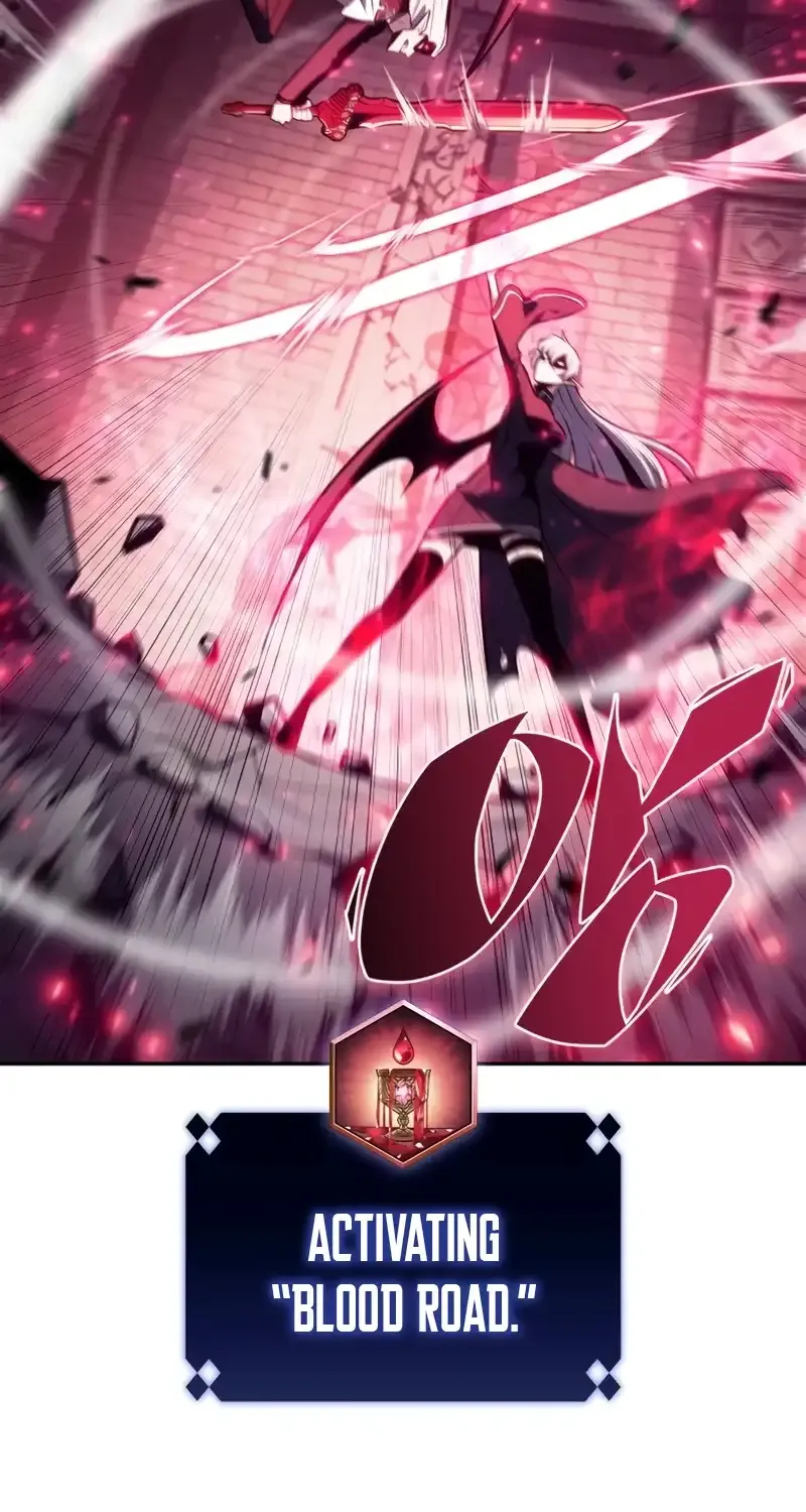 Read Solo Max-Level Newbie chapter 159 image 33 on Lezhin