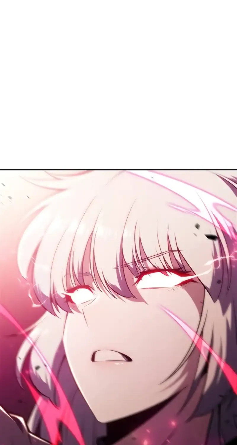 Read Solo Max-Level Newbie chapter 159 image 34 on Lezhin
