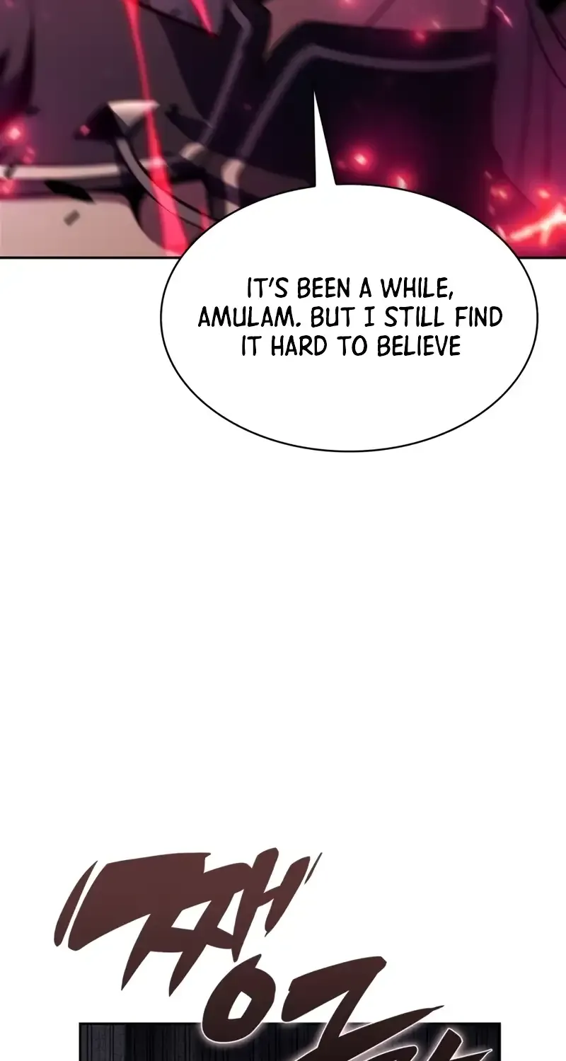 Read Solo Max-Level Newbie chapter 159 image 35 on Lezhin