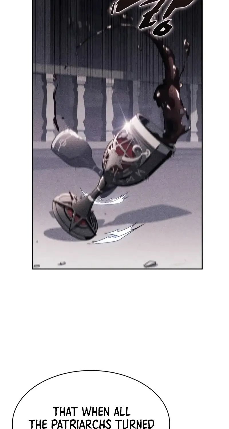 Read Solo Max-Level Newbie chapter 159 image 36 on Lezhin