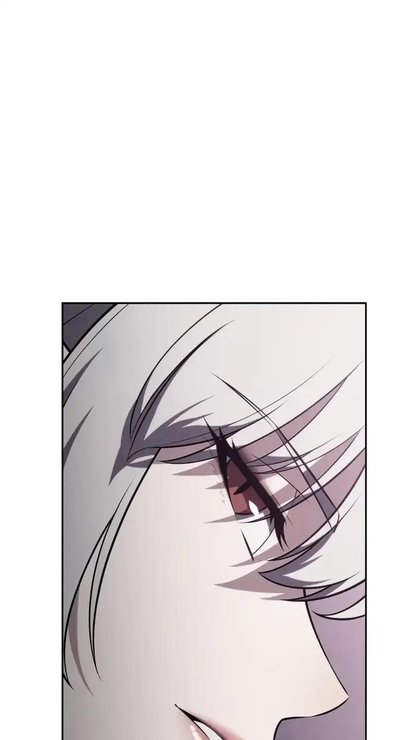 Read Solo Max-Level Newbie chapter 159 image 38 on Lezhin