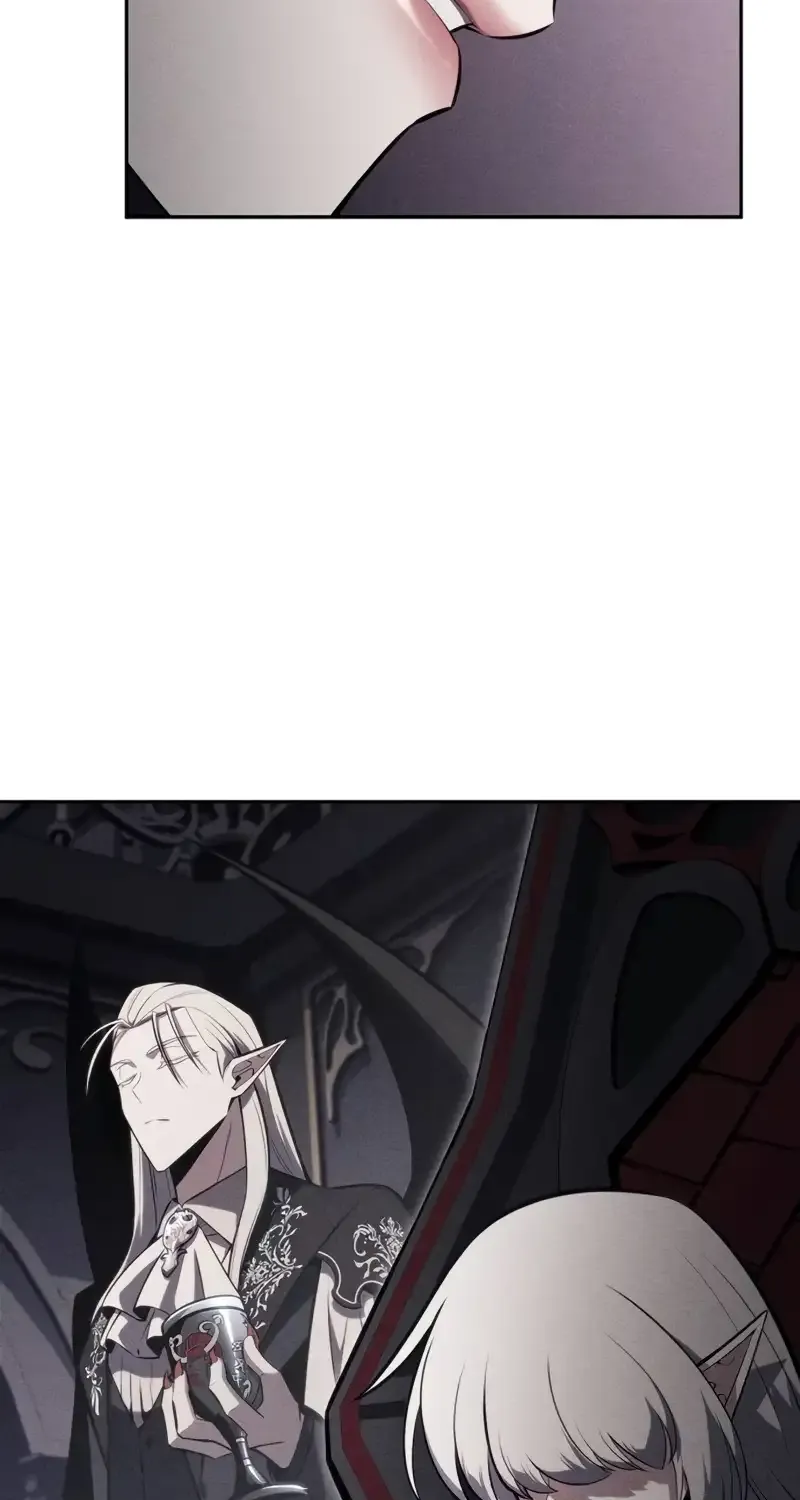 Read Solo Max-Level Newbie chapter 159 image 39 on Lezhin