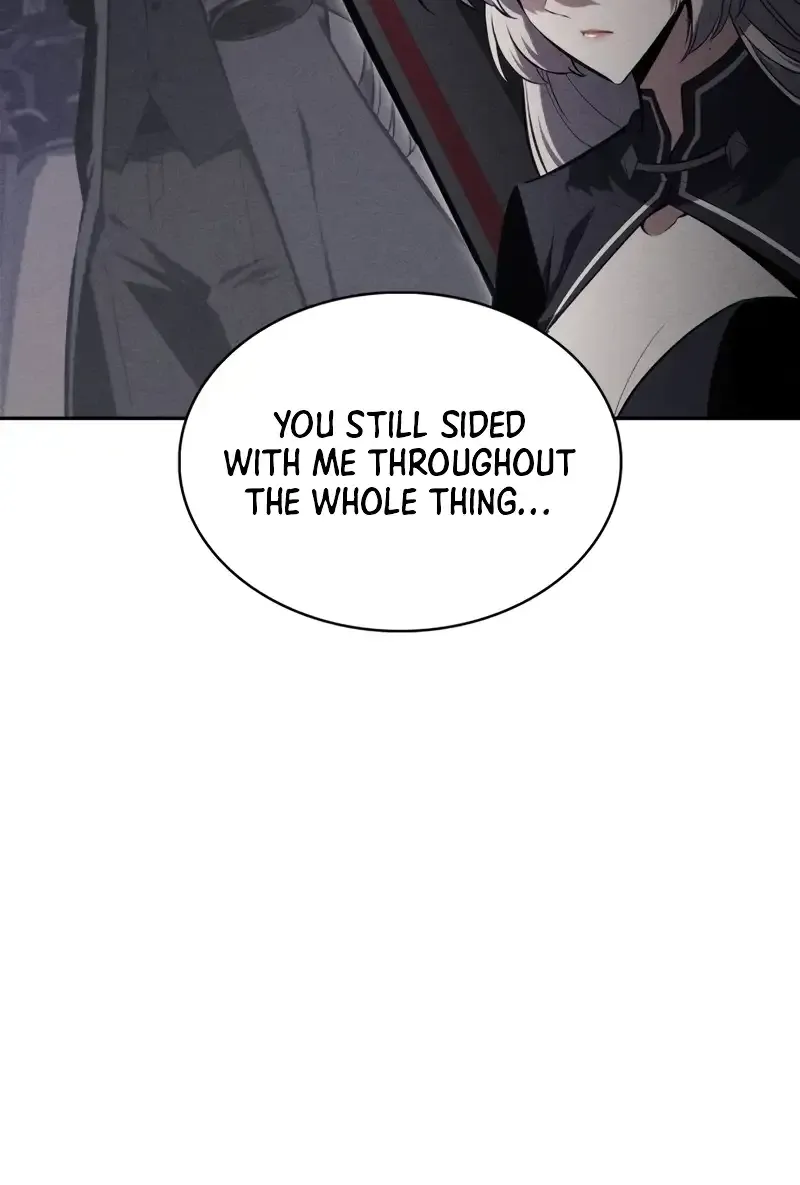 Read Solo Max-Level Newbie chapter 159 image 40 on Lezhin
