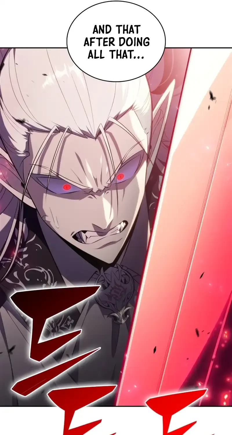 Read Solo Max-Level Newbie chapter 159 image 41 on Lezhin